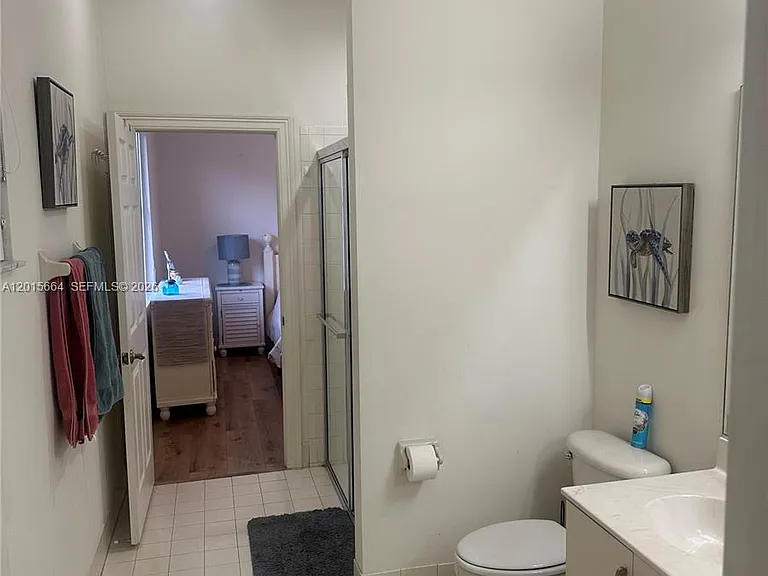 18571 SW 44th St — Photo 26