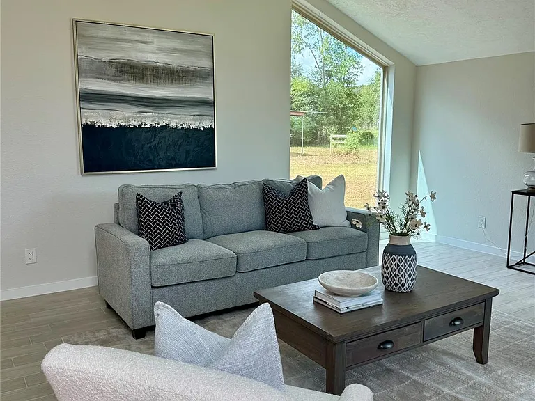 20195 Scott Gardner Rd — Photo 17