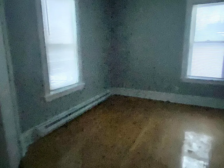746 E Laurel St #2F — Photo 14