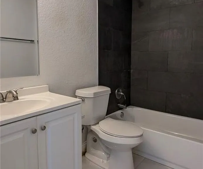 533 Embracer St NW — Photo 10