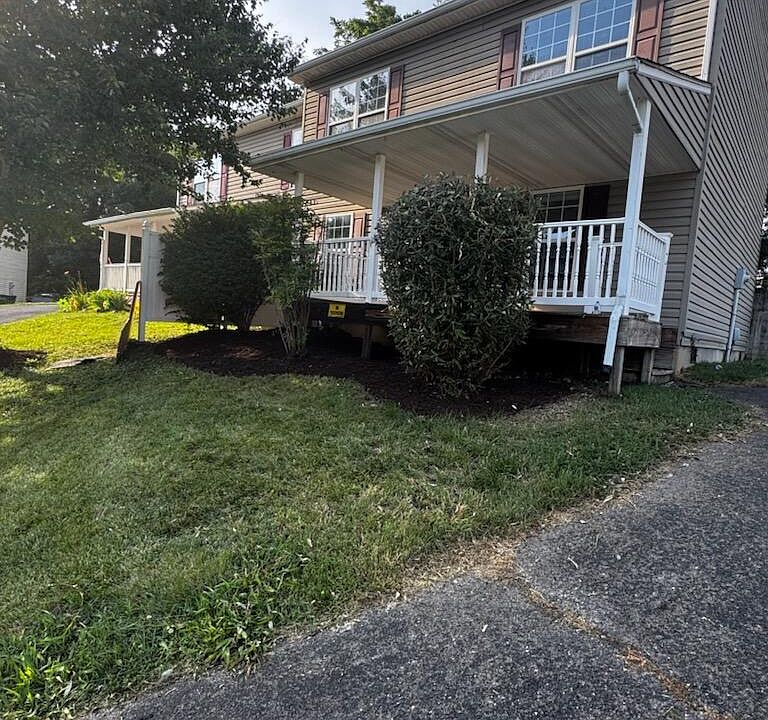 1st image of 1400 Rigby St NE