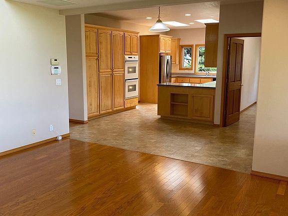 5th image of 95102 Ayres Ln