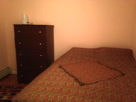 Rented by Owner | media 5