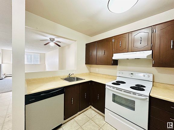 2nd image of 14816 26th St NW #105