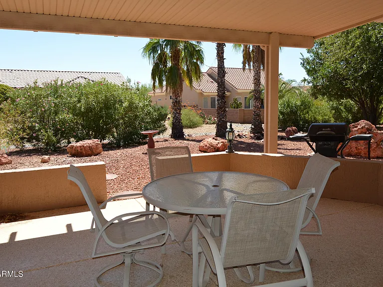 15621 W Heritage Dr — Photo 15
