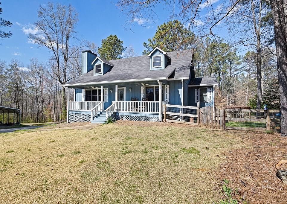 1st image of 614 Laurel Rdg