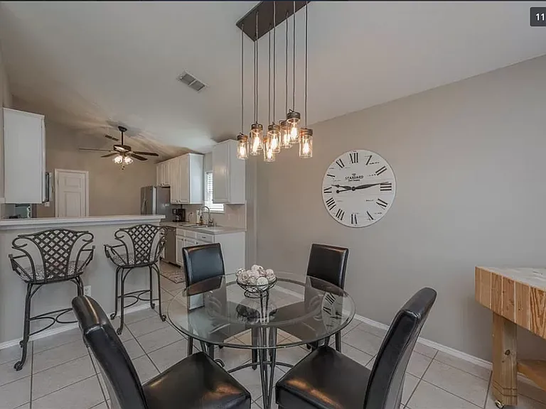 6112 Moor Hen Dr — Photo 11