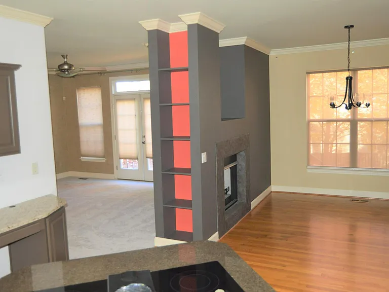 641 Old Hickory Blvd #309 — Photo 9