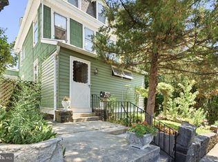 301 Parsons Ave, Bala Cynwyd, PA 19004
