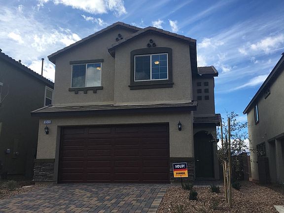 2nd image of 9243 Blue Agate St