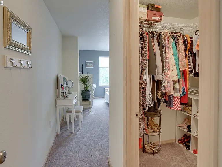 8800 N Drummond Ave — Photo 21