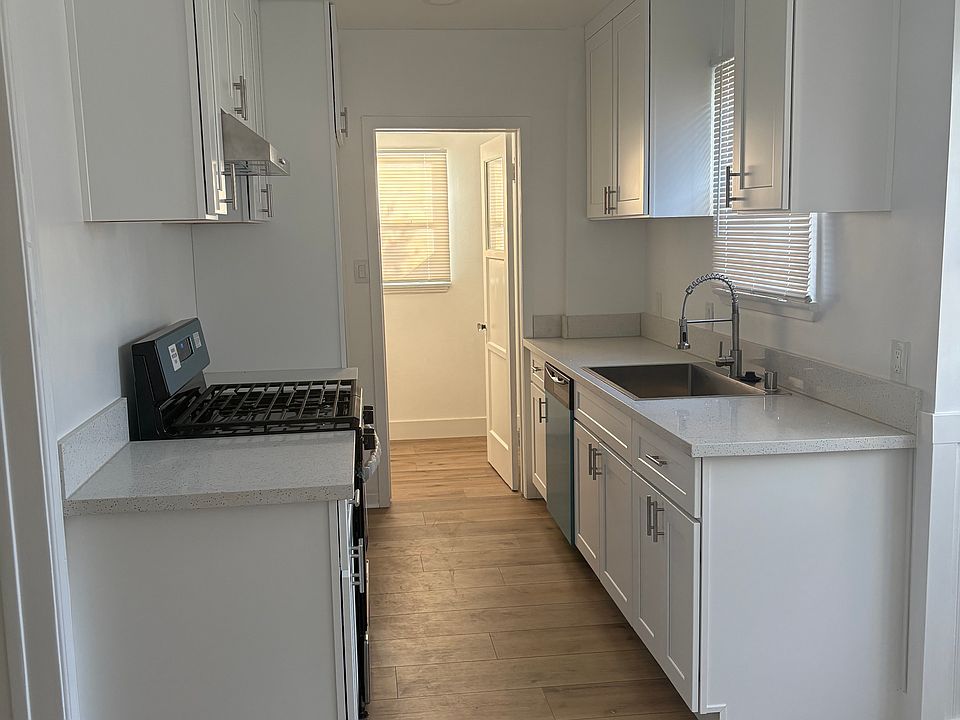 1st image of 6044 1/2 Dauphin St