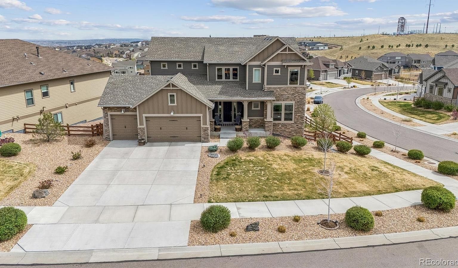 9560 Yucca Court - Photo 2