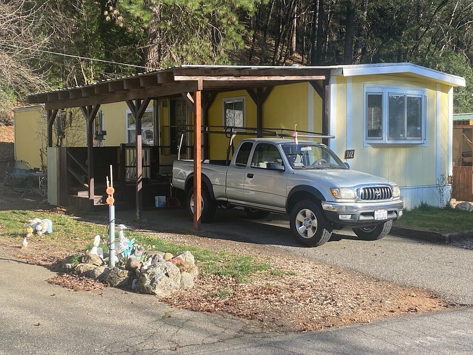 1st image of 112 Riverwood Way #112