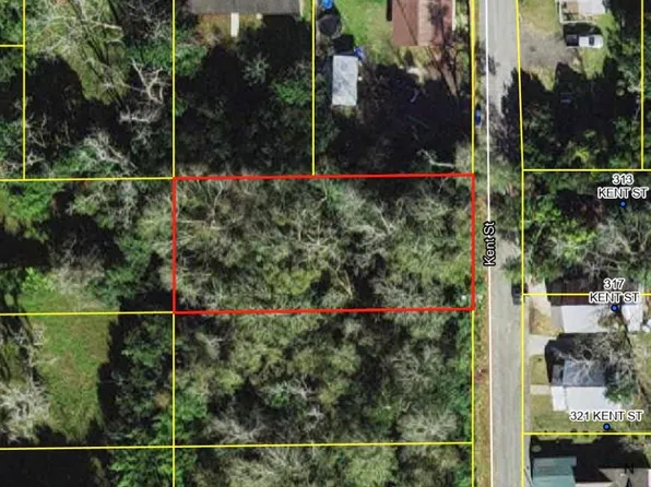 0 Kent St, Quincy, FL 32351