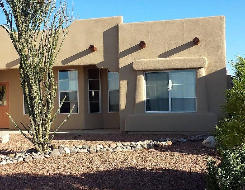1st image of 3072 Karen Ave