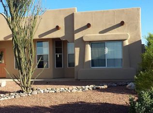 3072 Karen Ave, Kingman, AZ 86401