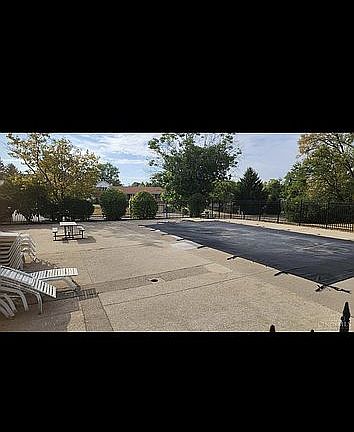 5th image of 4903 Chalet Dr APT 6