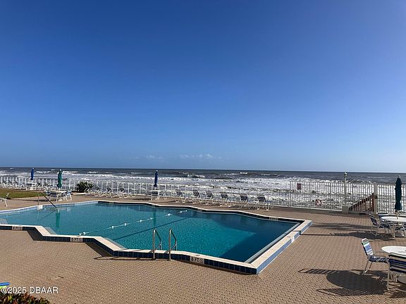 5th image of 2900 N Atlantic Ave APT 1060