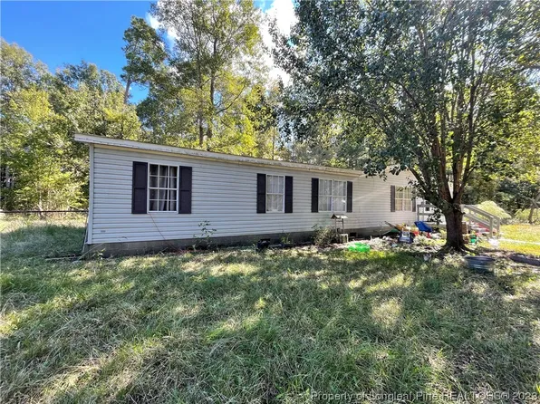 4257 Riverpoint Dr, Fayetteville, NC 28306