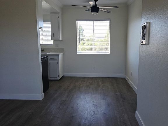 2nd image of 8529 Graham Ter APT N
