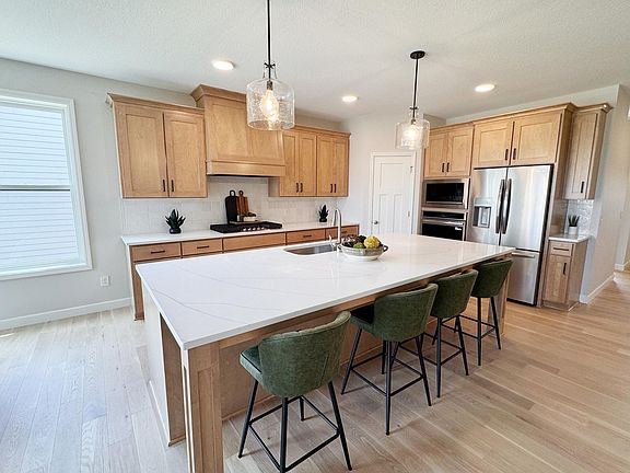 4th image of 18655 Icebox Ln