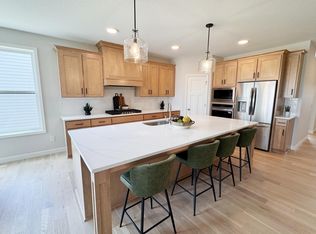 18655 Icebox Ln, Lakeville, MN 55044