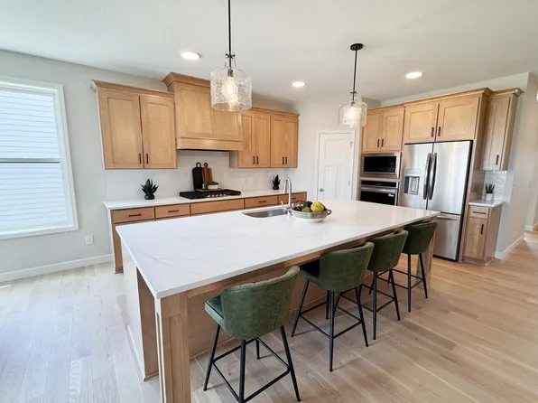 18655 Icebox Ln, Lakeville, MN 55044