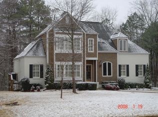 721 Fullers Mill Cir, Leeds, AL 35094