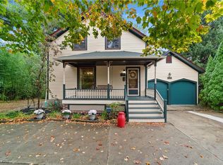 2375 Clague Rd, Westlake, OH 44145