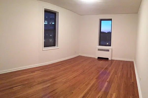 Rented by Noble Mansion Leasing | media 7