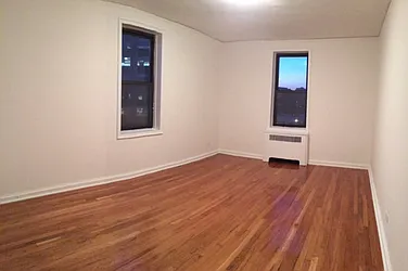 Rented by Noble Mansion Leasing