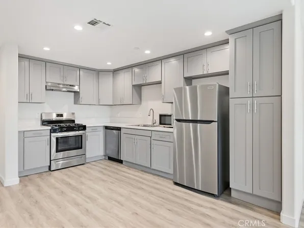 419 N Chandler Ave Unit 617, Monterey Park, CA 91754