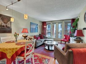 601 Pennsylvania Ave NW