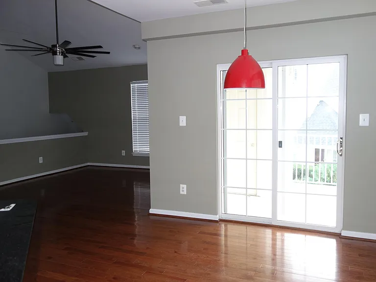 25260 Lake Shore Sq #205 — Photo 12