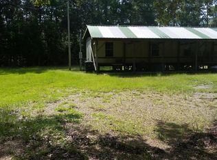 7408 Home Of Grace Rd, Gautier, MS 39553
