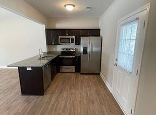 108-C Blue Street, Darlington, SC 29532