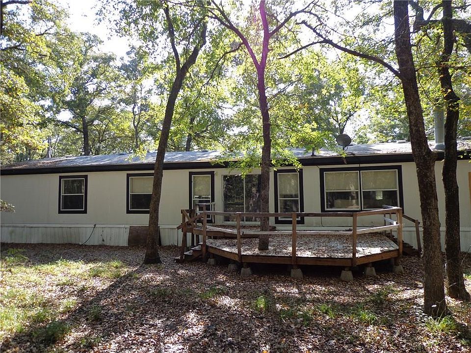1st image of 1290 Sandy Oaks Rd