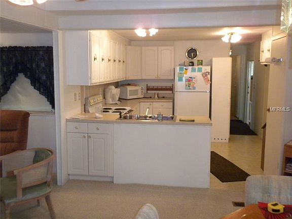 4th image of 1387 Flamingo Dr