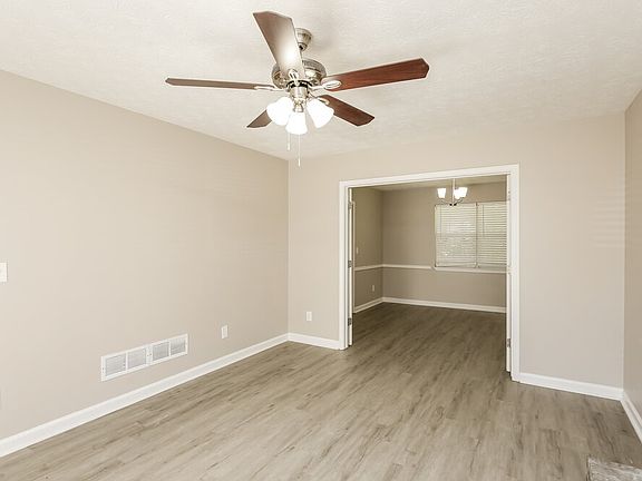 5th image of 3015 Ansley Ridge Ct