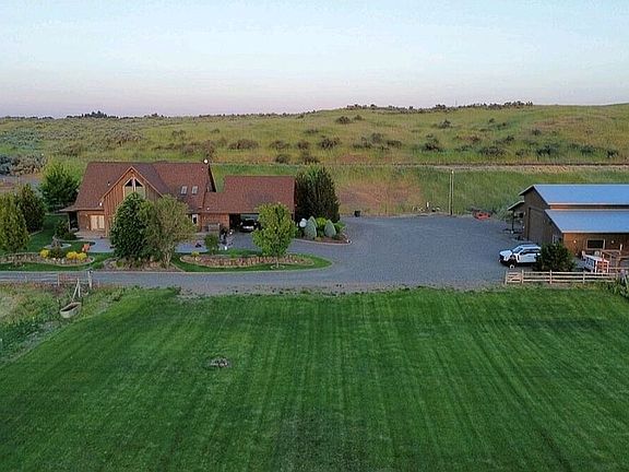 2nd image of 675 W Gettman Rd