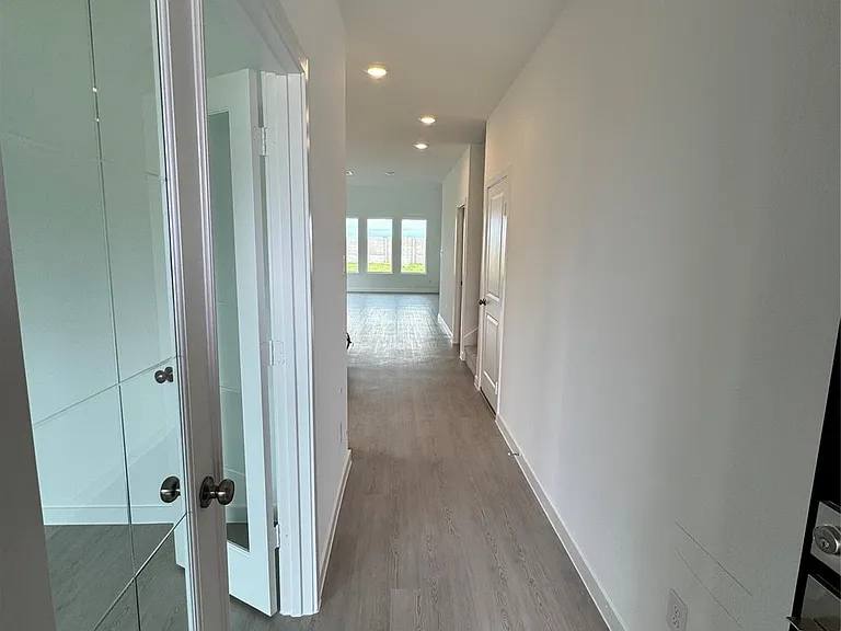 6423 Green Pedal Ln — Photo 3