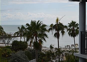 1st image of 1800 Atlantic Blvd APT C433