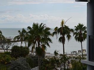 1800 Atlantic Blvd APT C433, Key West, FL 33040