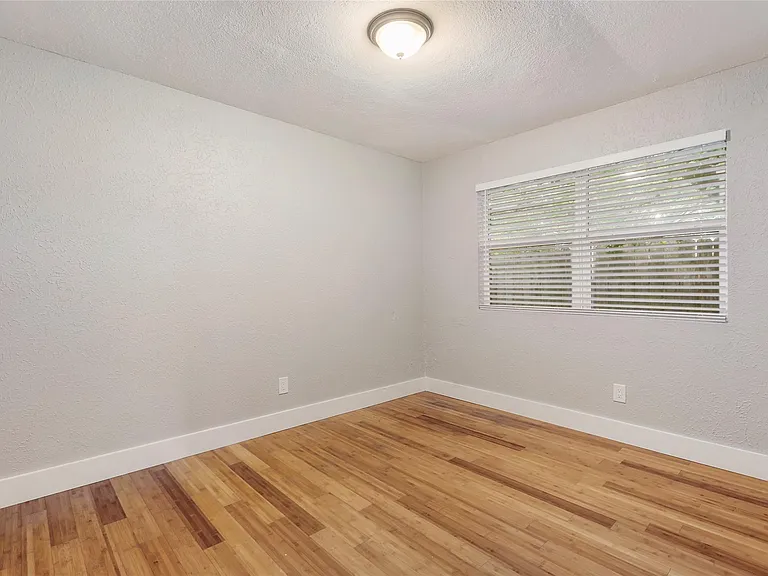 2402 Berkeley Ave #A — Photo 14