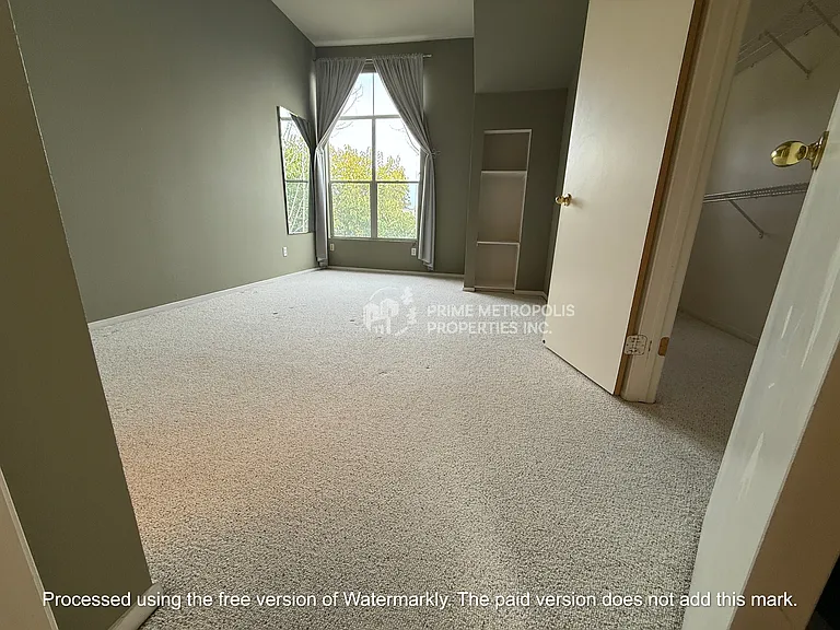 643 Atherton Pl — Photo 12