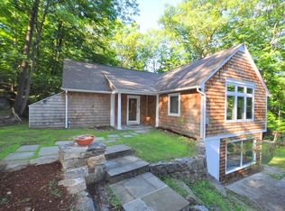 1470 Maiden Ln, Yorktown Heights, NY 10598