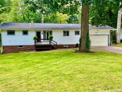 51 Spring St, Midland, MI, 48640