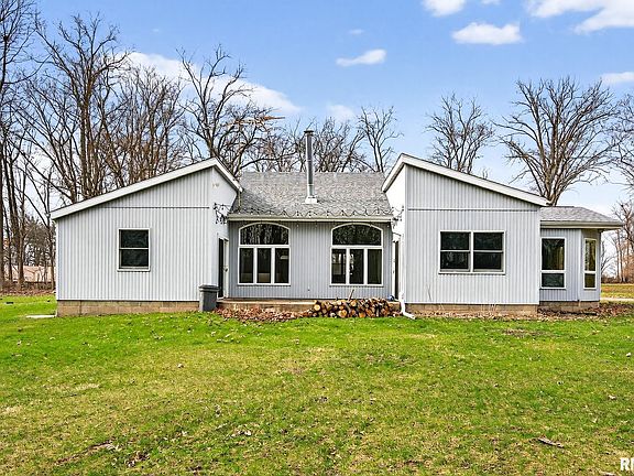 5th image of 568 Knox Highway 26