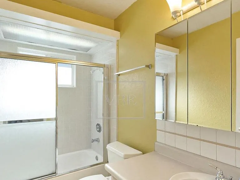 7952 Dominion Way — Photo 12